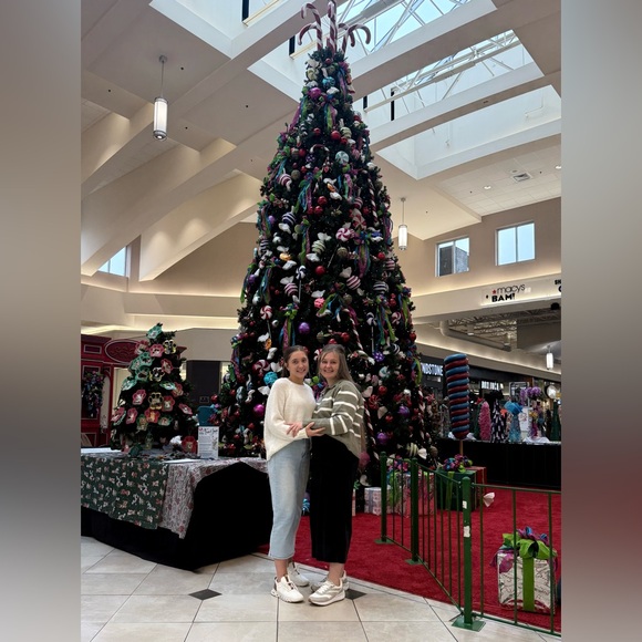 β¨ - Picture 3 of 13